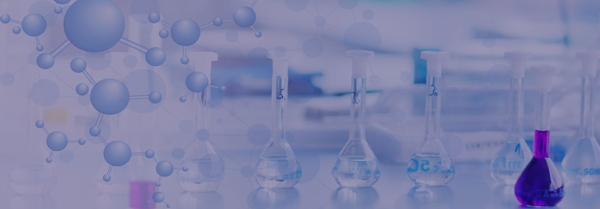 mksports官方网站登录入口-MK(中国)华东中心实验室战略合作签约仪式举行