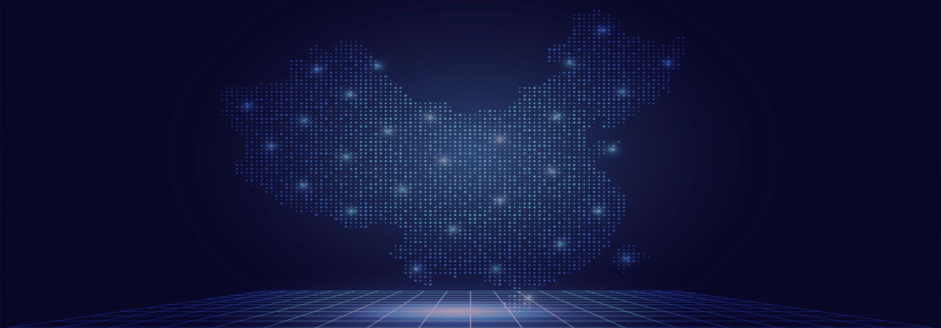 mksports官方网站登录入口-MK(中国)